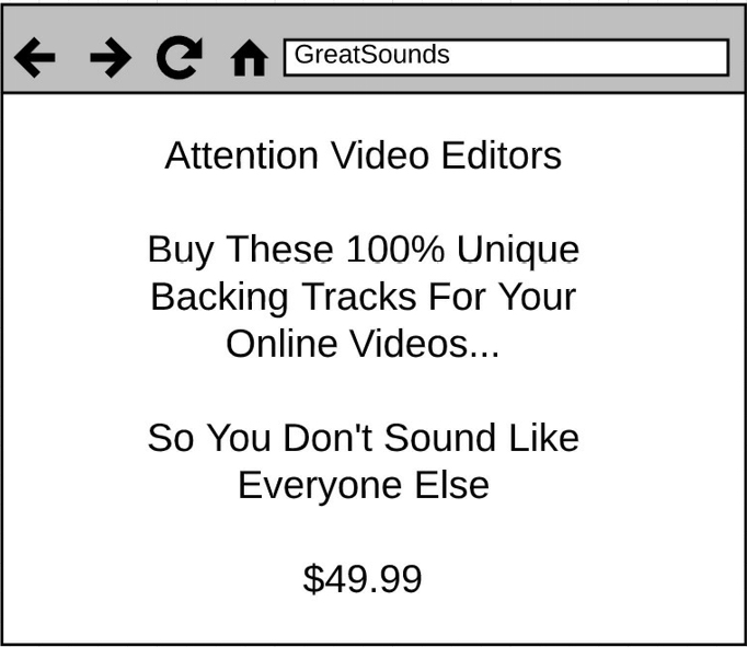 Income Happiness β Simplle Asset Example