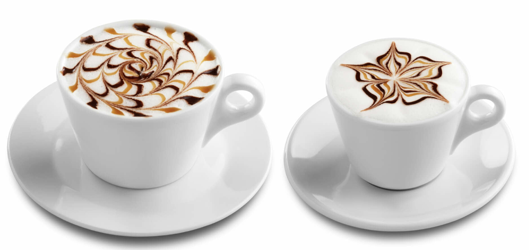 How to Be Remarkable When You Are Selling Commodity